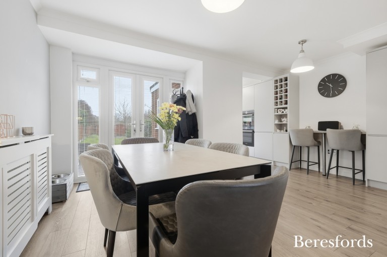 Images for Upminster