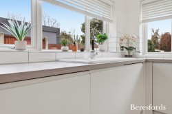 Images for Upminster