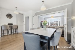 Images for Upminster