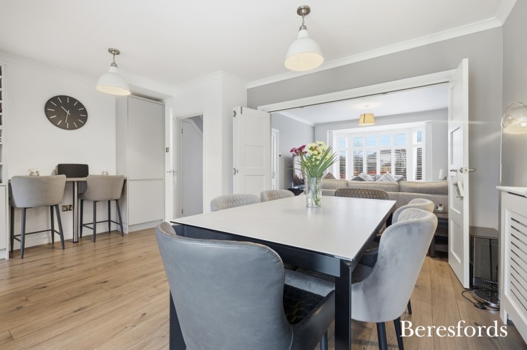 Images for Upminster