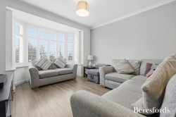 Images for Upminster