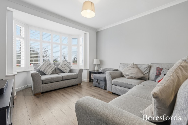 Images for Upminster