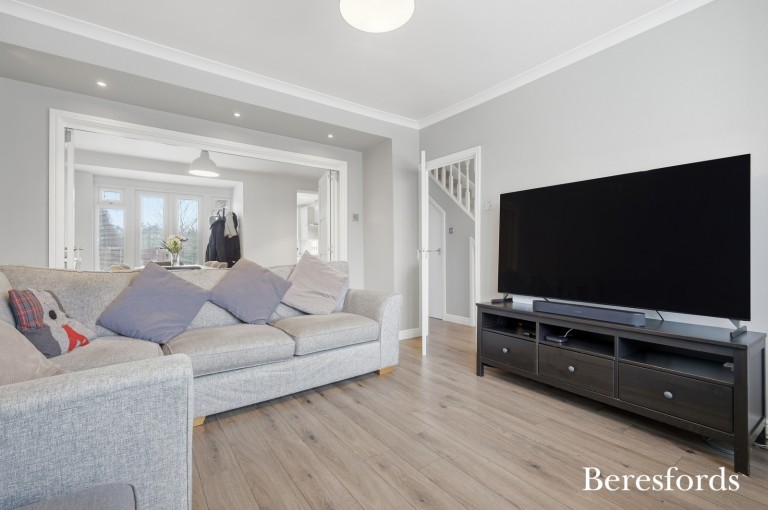 Images for Upminster