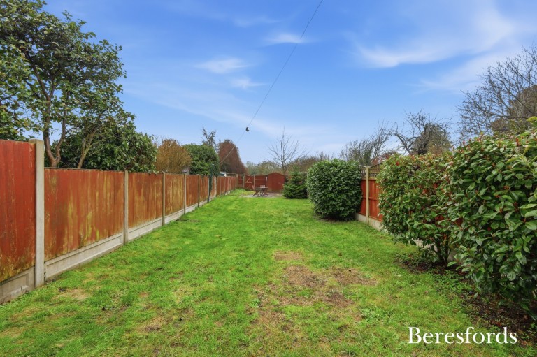 Images for Upminster