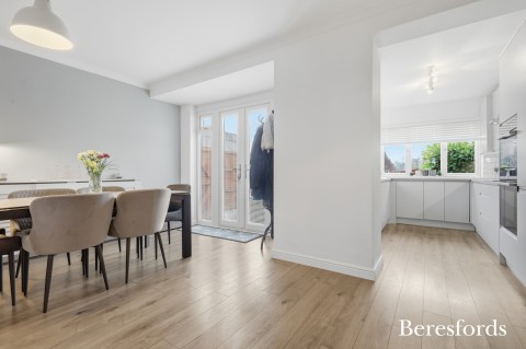 Click the photo for more details of Upminster