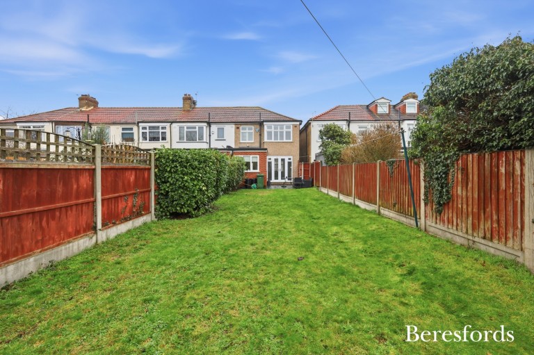Images for Upminster