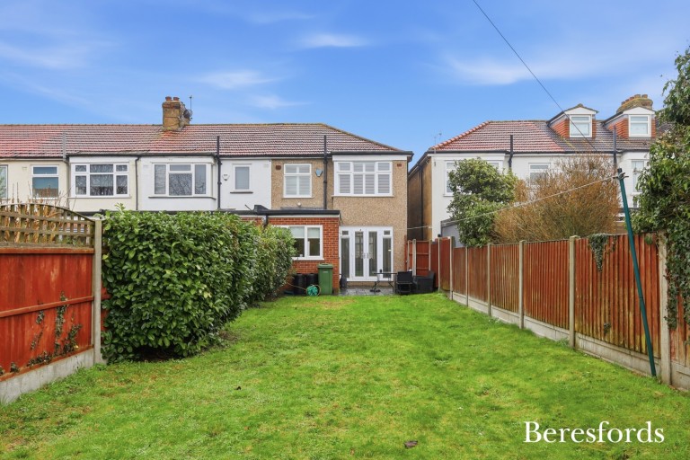 Images for Upminster
