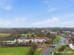 Images for Upminster