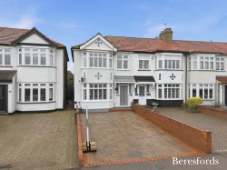 Images for Upminster