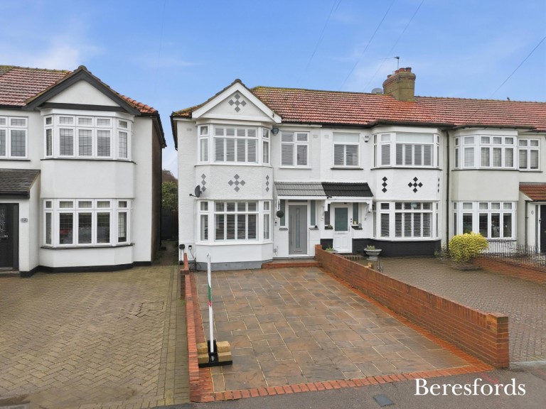 Images for Upminster