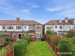 Images for Upminster