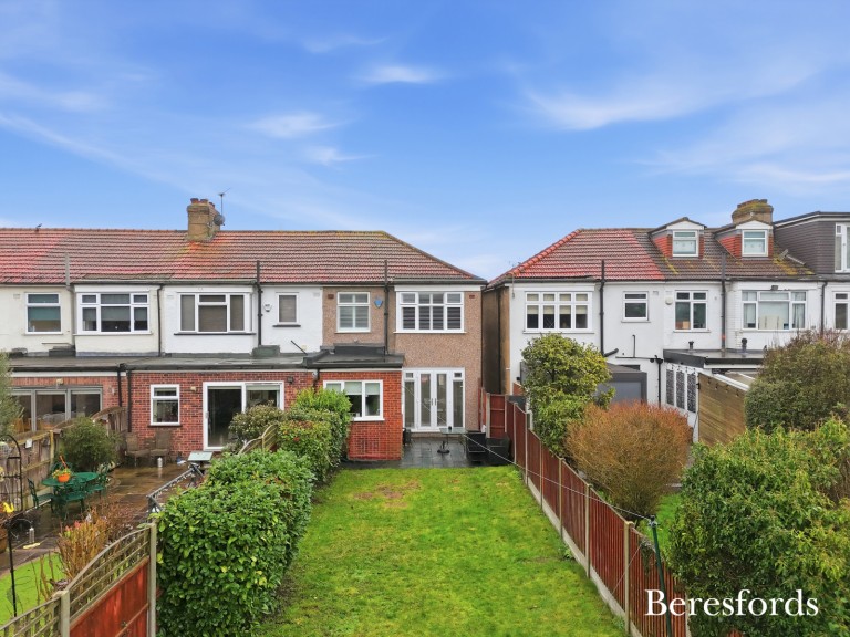 Images for Upminster