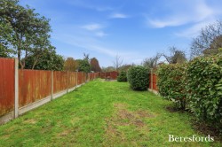 Images for Upminster