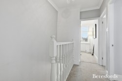 Images for Upminster