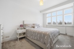 Images for Upminster