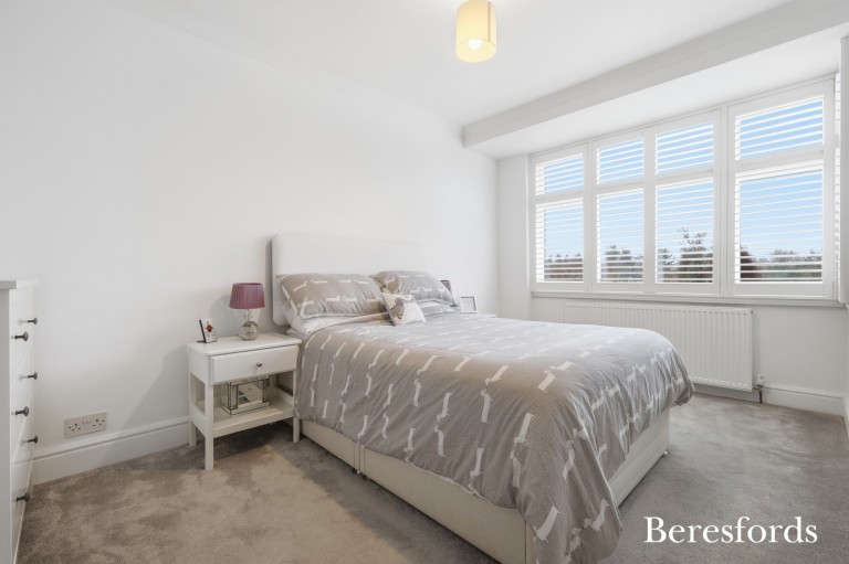 Images for Upminster