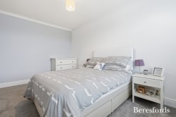 Images for Upminster