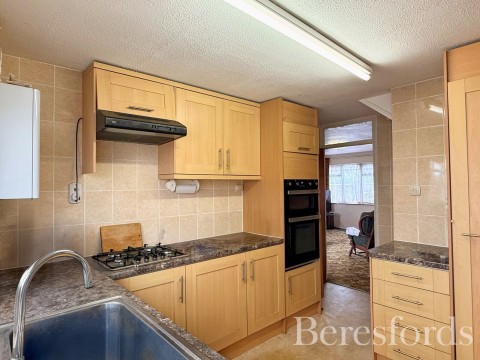 Click the photo for more details of Hornchurch