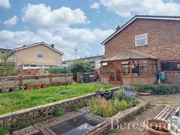 Images for Hornchurch