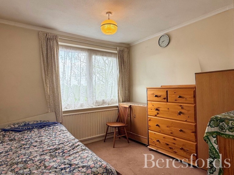 Images for Hornchurch