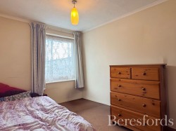 Images for Hornchurch