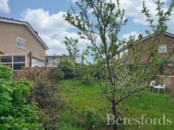 Images for Hornchurch