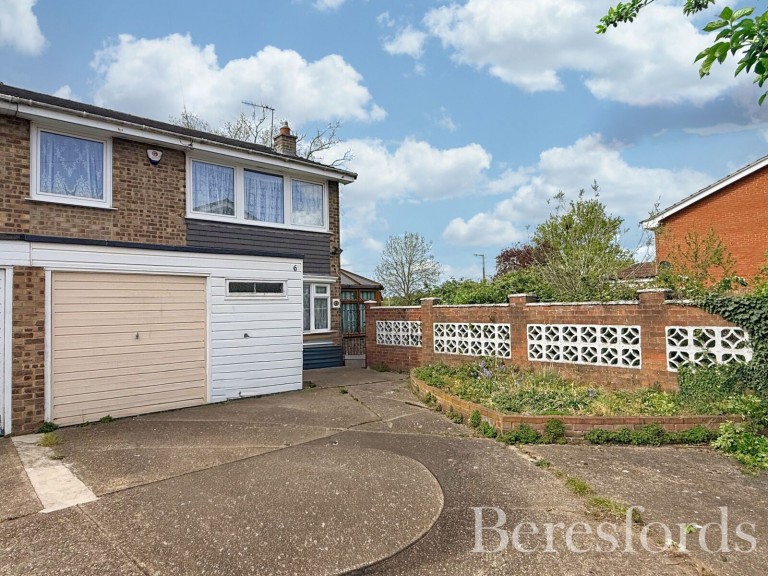 Images for Hornchurch