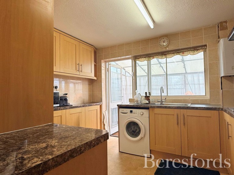 Images for Hornchurch