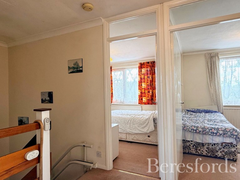 Images for Hornchurch