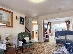 Images for Hornchurch