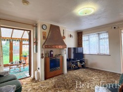 Images for Hornchurch