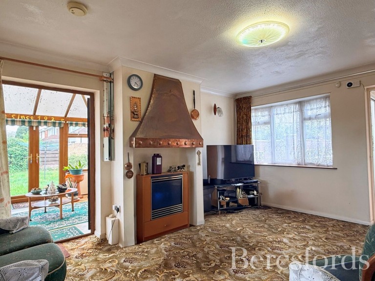 Images for Hornchurch