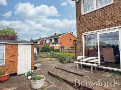 Images for Hornchurch