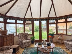 Images for Hornchurch