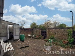 Images for Hornchurch