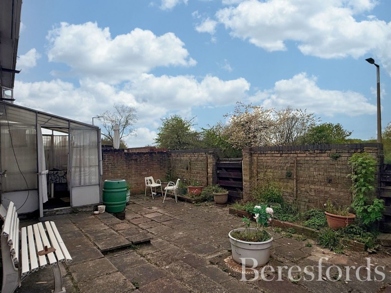 Images for Hornchurch