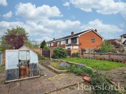 Images for Hornchurch