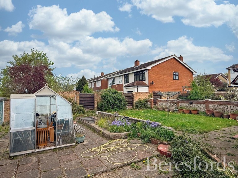 Images for Hornchurch