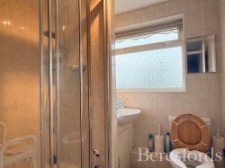 Images for Hornchurch