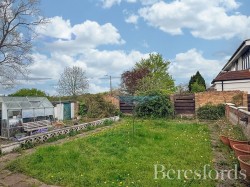 Images for Hornchurch