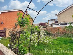 Images for Hornchurch