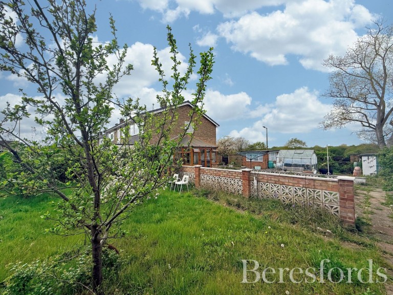 Images for Hornchurch