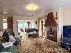 Images for Hornchurch