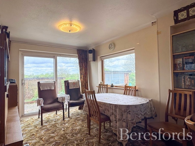 Images for Hornchurch