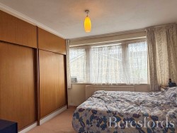 Images for Hornchurch