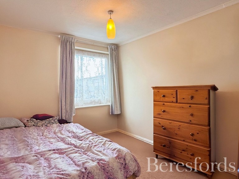 Images for Hornchurch