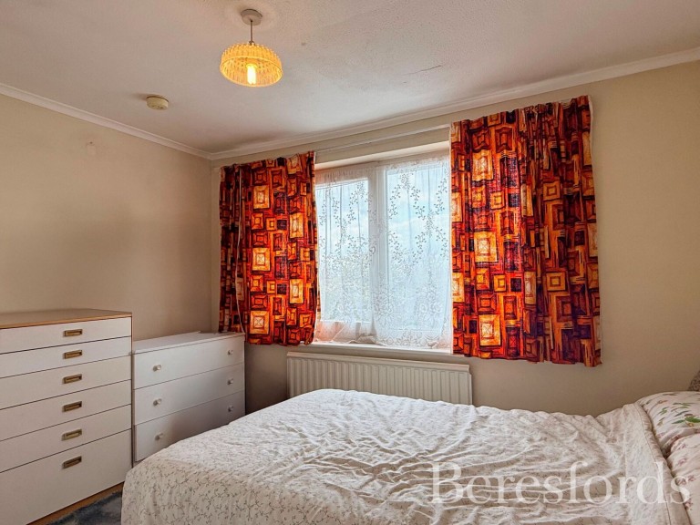 Images for Hornchurch