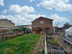 Images for Hornchurch