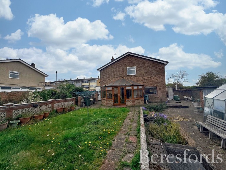 Images for Hornchurch