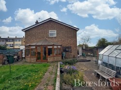 Images for Hornchurch